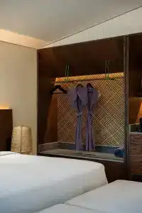 The Village Coconut Island Beach Resort - Sha Extra Plus - 34