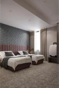 StayInn - 48
