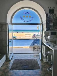 Terrazze Sul Mare - 8