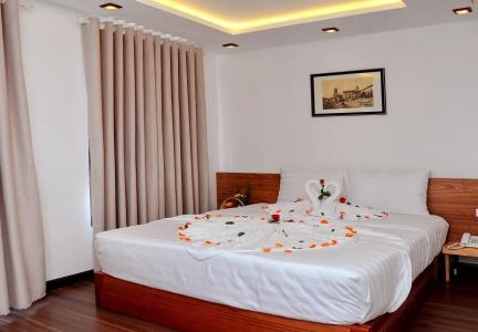 Stelle Nha Trang - 4