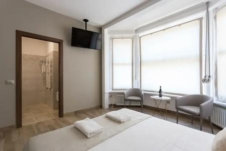 ApartDurini - 62