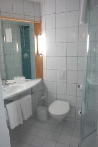 Ibis Kaunas Centre - 8