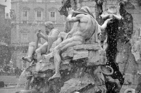 Domus Barberini - 17