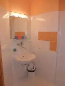Pension Alba - 24