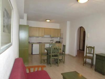 Apartamentos Alta - 64