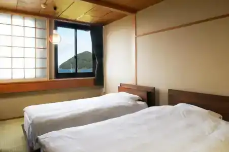Yadoya Tsubaki - 31