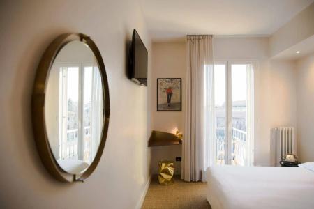 Indigo Verona - Grand Hotel Des Arts, An Ihg Hotel - 35