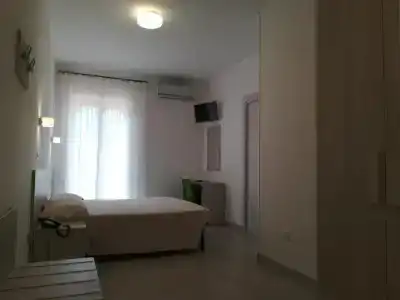 Sfinalicchio - 2