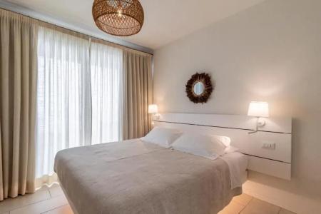 Vistamare Suite - 123
