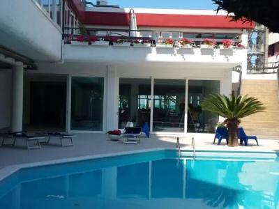 Grand Adriatico - 9