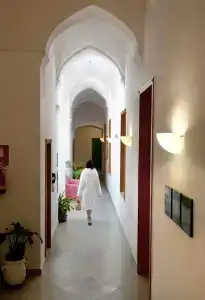 Grand Mediterraneo - 8
