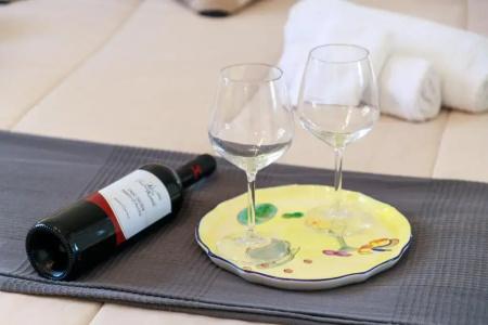 b&b Fuori Rotta - 167