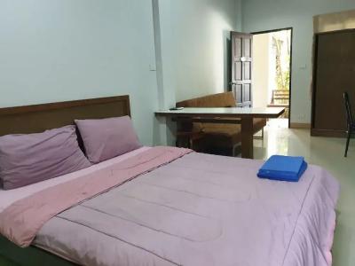 Rayonghouse Resort - 62