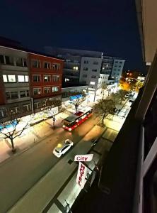 City Pforzheim - 20
