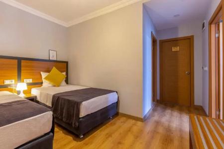 Antalya Business - 40