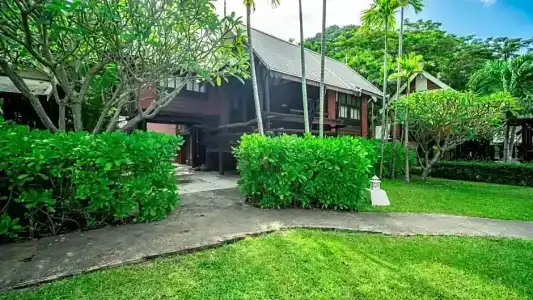 Baan Thong Ching - 83
