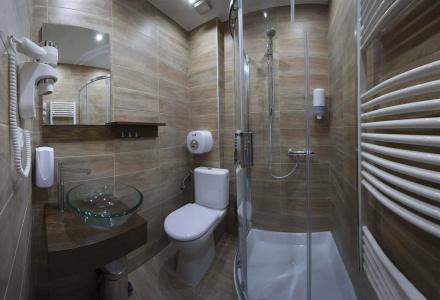 Tsikeli Meteora - Adults Friendly - 28