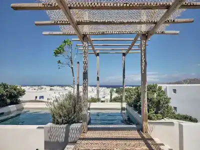 Belvedere Mykonos - Main - 148