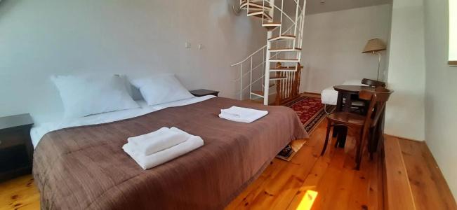 Mona Lisa Wellness & Spa - 20
