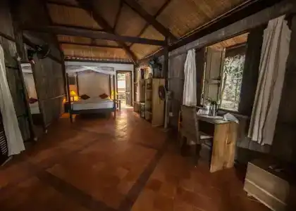 Mango Bay Resort - 292