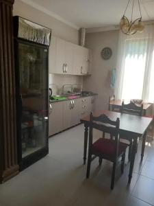 Иберия 2019 - 10