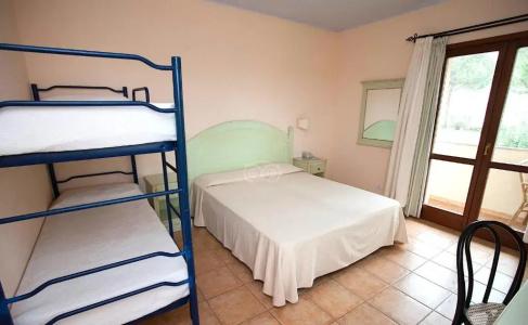 Club Esse Cala Gonone - 53