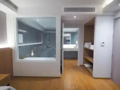 Shambhala Pattaya - Sha Plus - 60