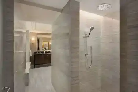 Waldorf Astoria - 52