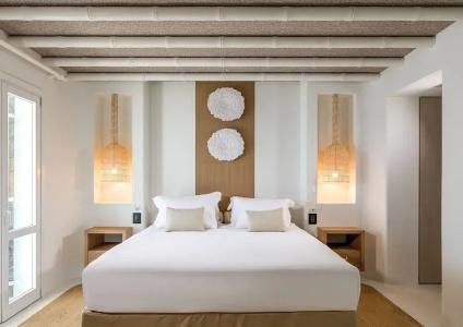 Santa Marina, A Luxury Collection Resort, Mykonos - 1