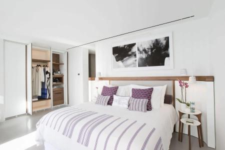 Grace Santorini, Auberge Resorts Collection - 5