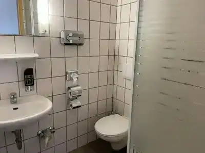 BergHahnenklee - 52