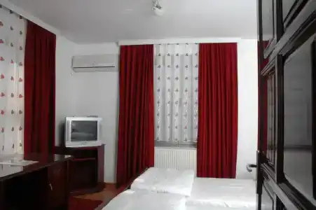 Vila Lux Milikic - 21