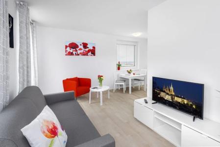 CityWest - 37