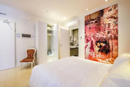 Opera Relais De Charme - Aparthotel - 217