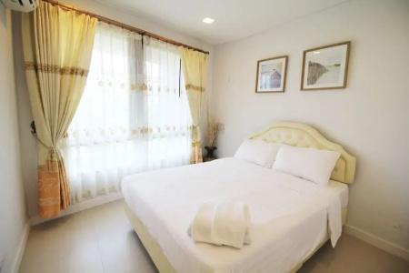 La Casita Hua-Hin - 128