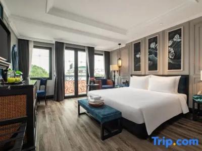 Solaria Hanoi - 73