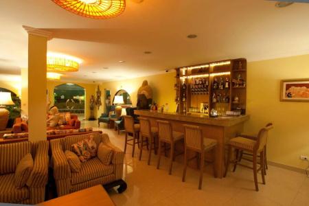 Baan Souy Resort Sha Extra Plus - 27