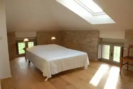 La Locanda Paradiso - 1