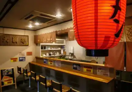 Ijika Daiichi Kagura - 23