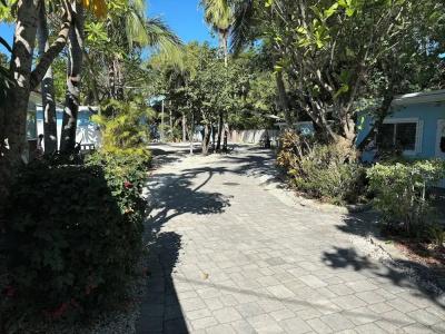 Seafarer and Beach - 51