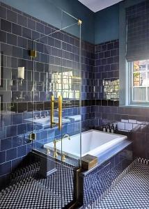 The Vanderbilt, Auberge Resorts Collection - 57