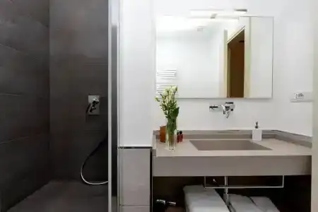 Relais Servio Tullio - 60