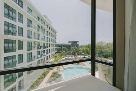 Wyndham La Vita Phuket - 5