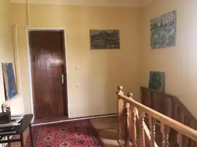 Areguni Guest House - 11