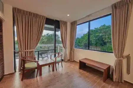 Agnus Unawatuna - 134
