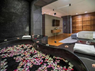 La Cigale Managed by Accor - 9