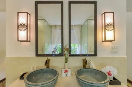 Hoi An Ancient House Resort & Spa - 65