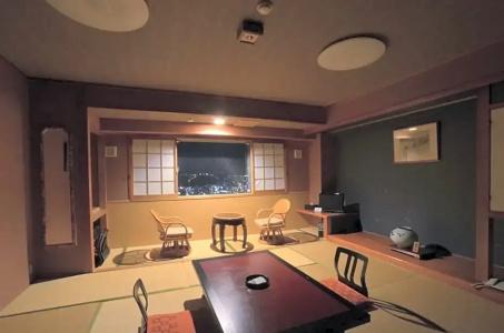 Nagasaki Sky - 39