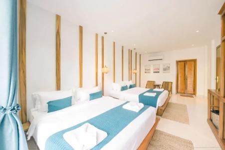 Montagne Residence - 60