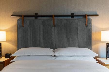 Sheraton Grand Chicago - 84